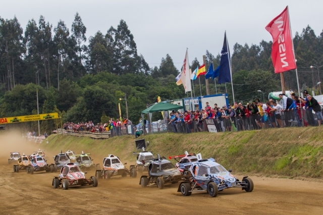 012 Autocross de Carballo CEAX 2019 028_